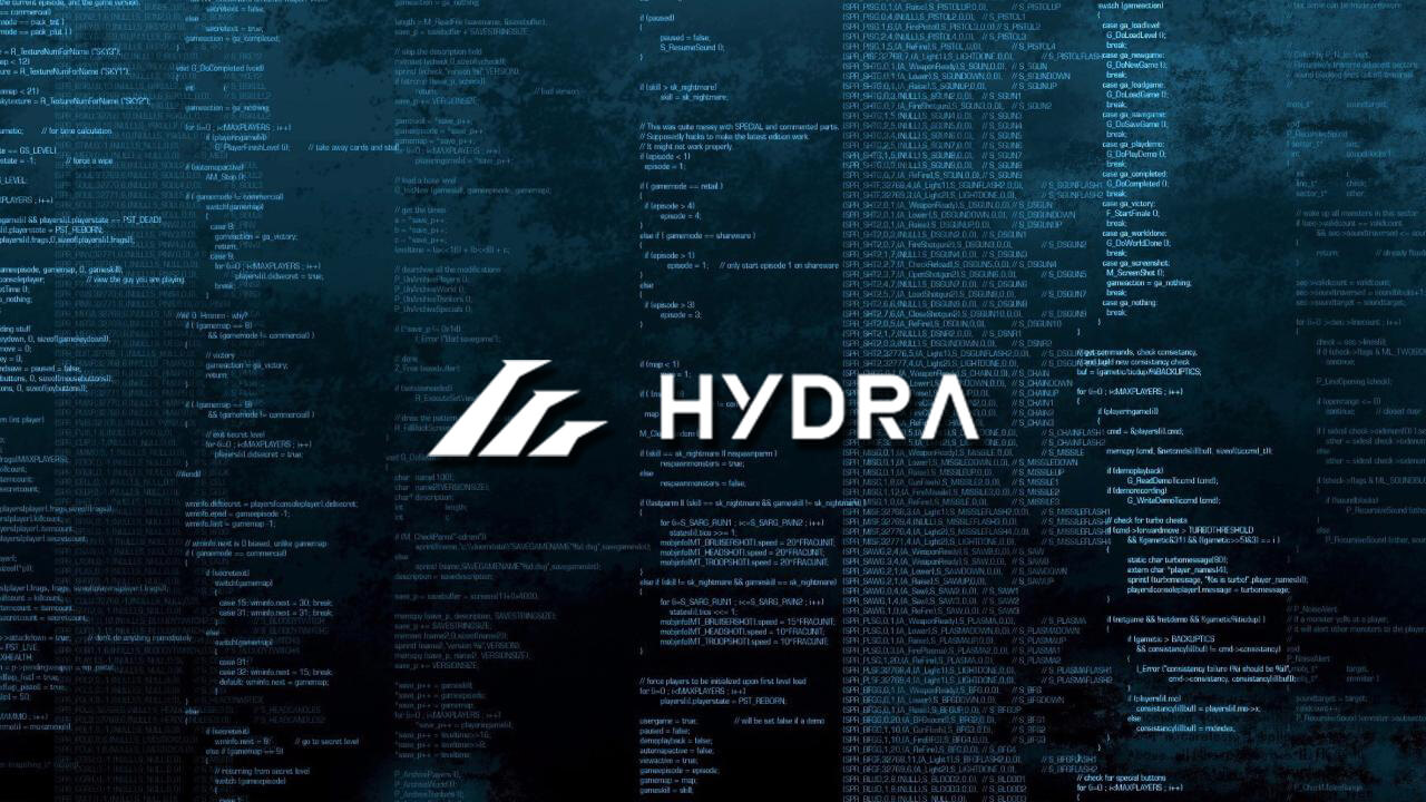 Hydra логотип сайт где купить соль мертвого моря в москве